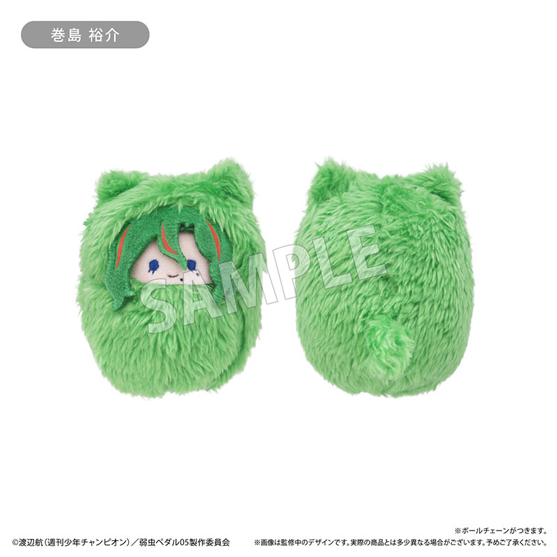 GOODS-04810005_06.jpg
