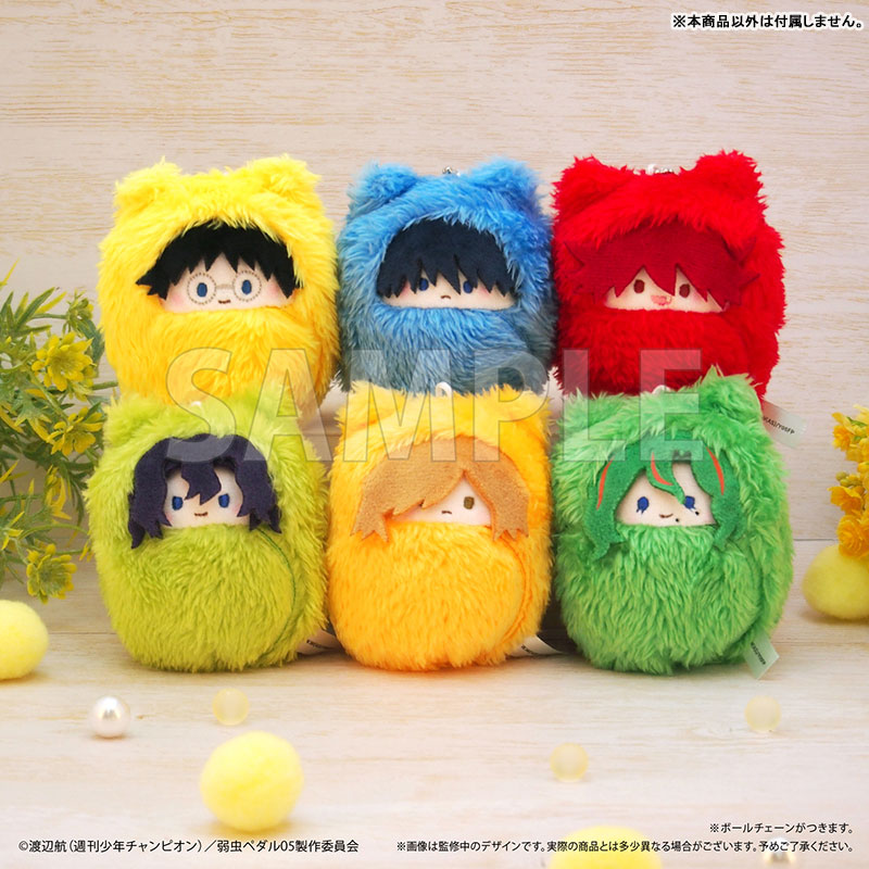 GOODS-04810005_07.jpg