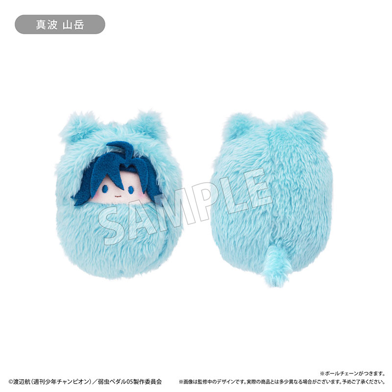 GOODS-04810006_01.jpg