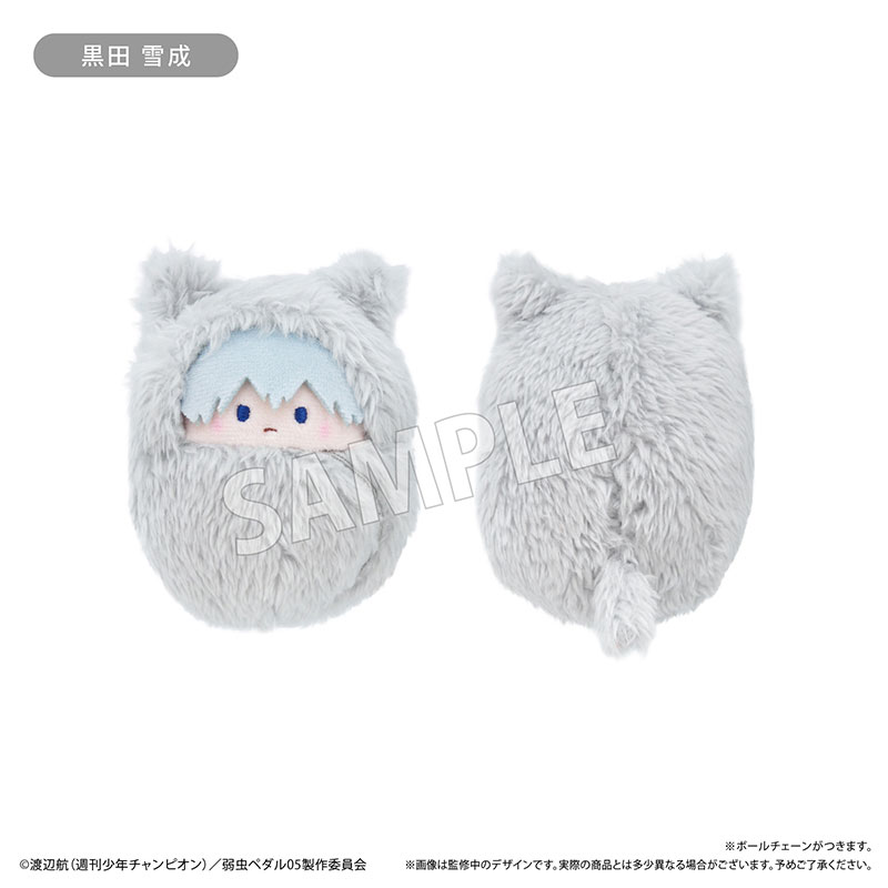GOODS-04810006_02.jpg