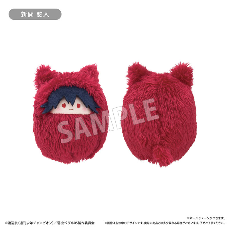 GOODS-04810006_03.jpg