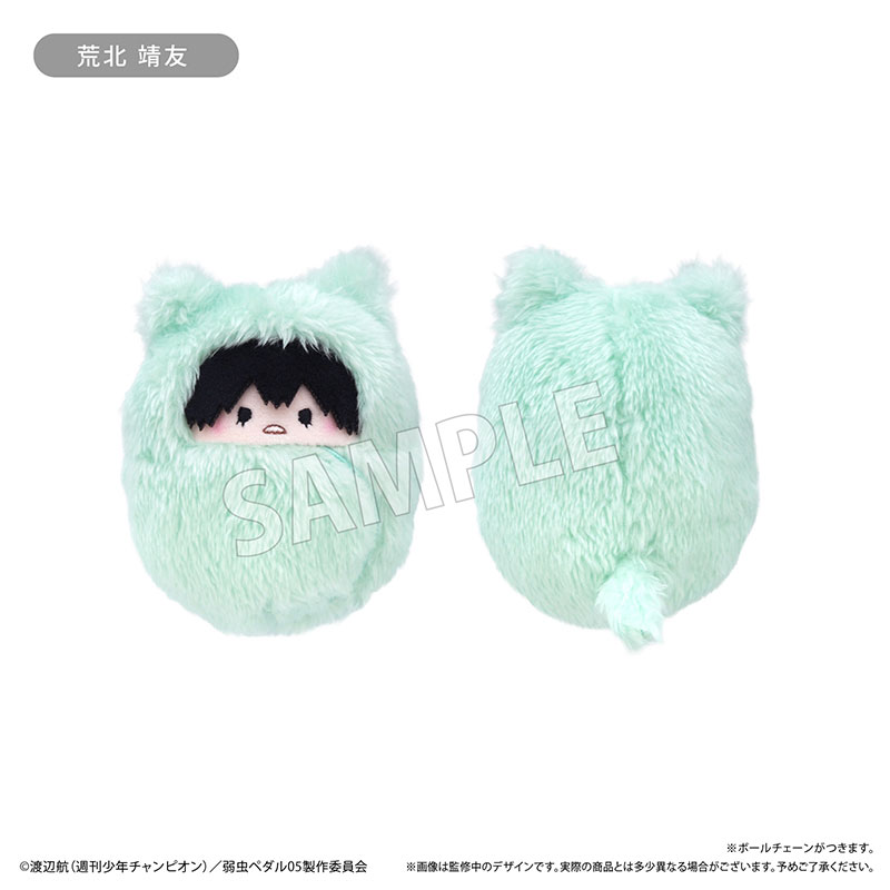GOODS-04810006_04.jpg
