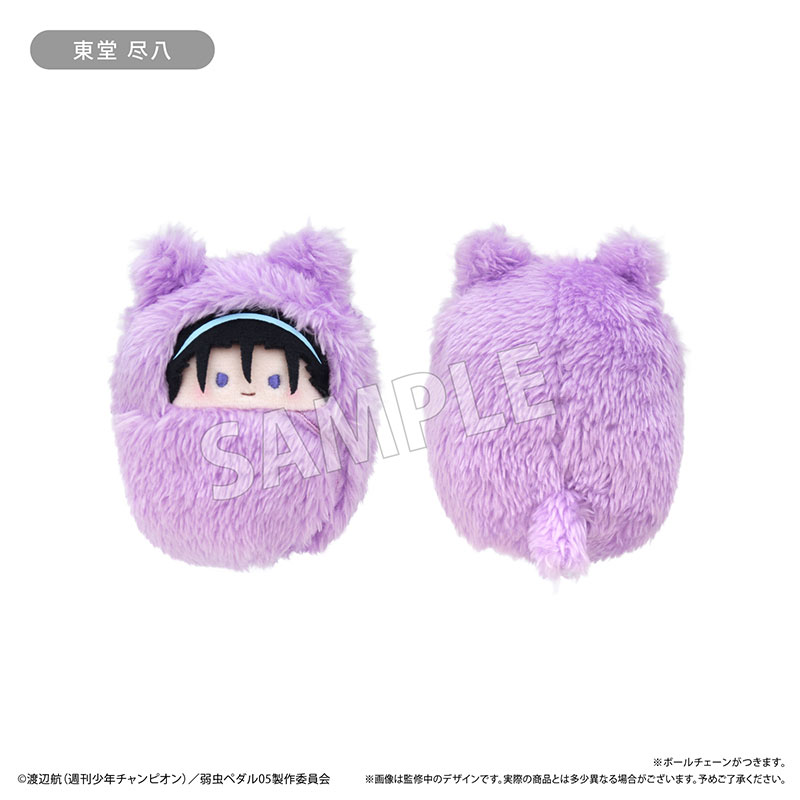 GOODS-04810006_05.jpg
