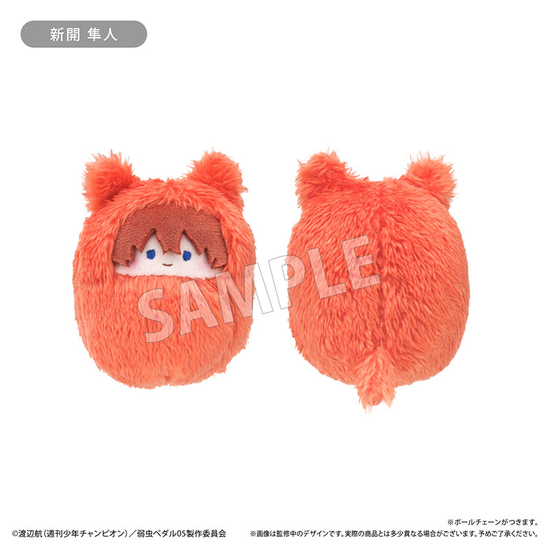 GOODS-04810006_06.jpg