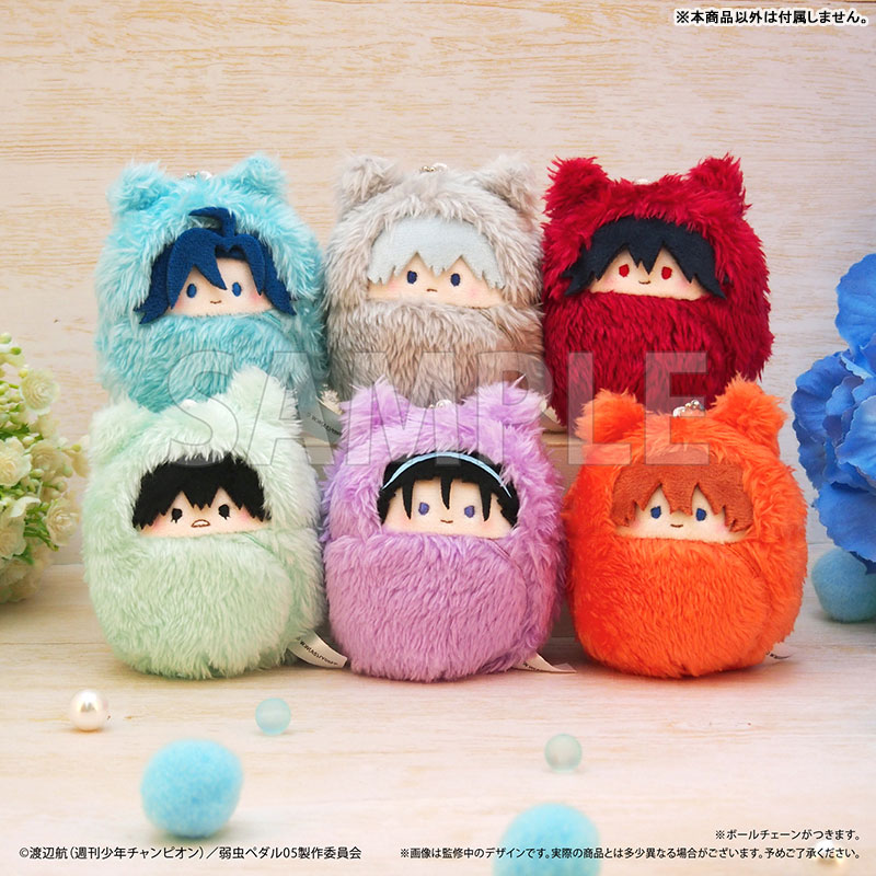 GOODS-04810006_07.jpg