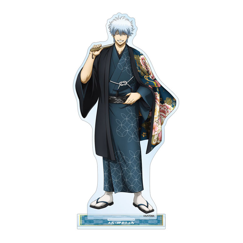 GOODS-04810134_01.jpg