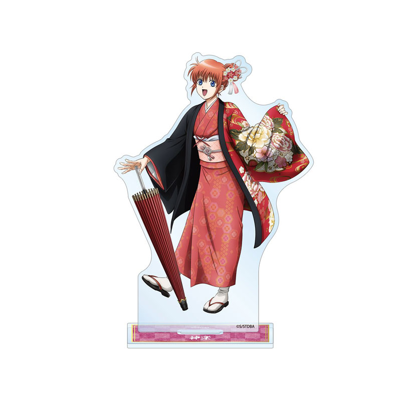 GOODS-04810135_01.jpg