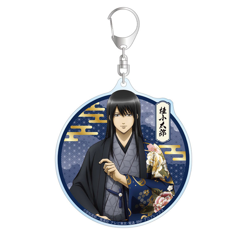 GOODS-04810146_01.jpg