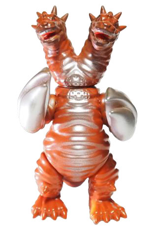 GOODS-04810579_01.jpg