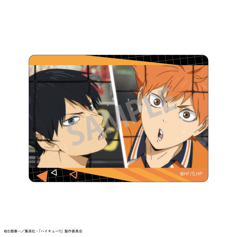 GOODS-04810650_18.jpg