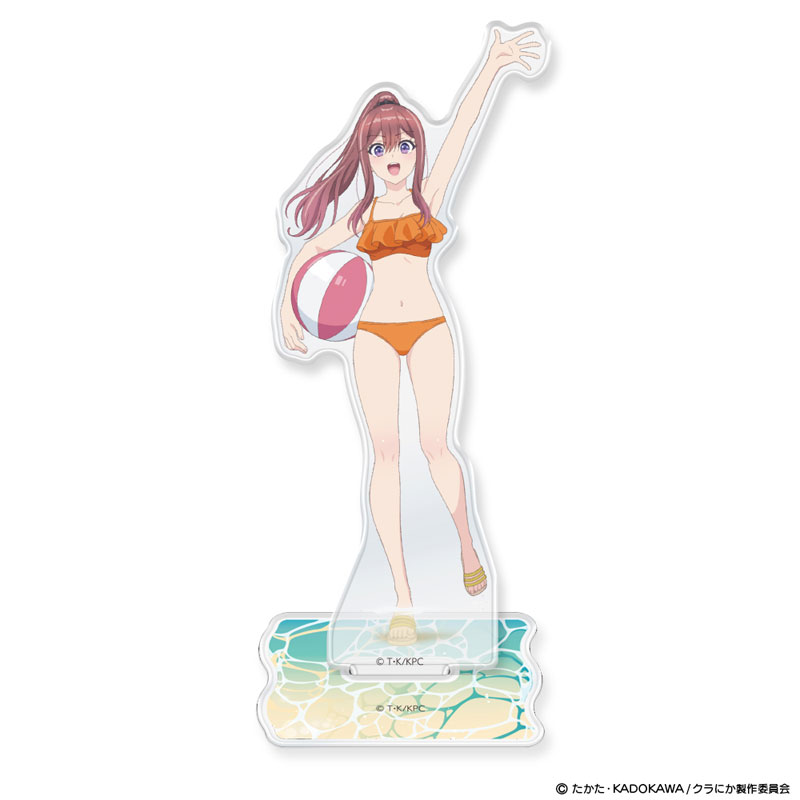 GOODS-04810675_01.jpg