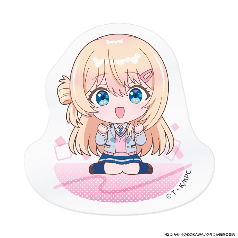 GOODS-04810679_01.jpg