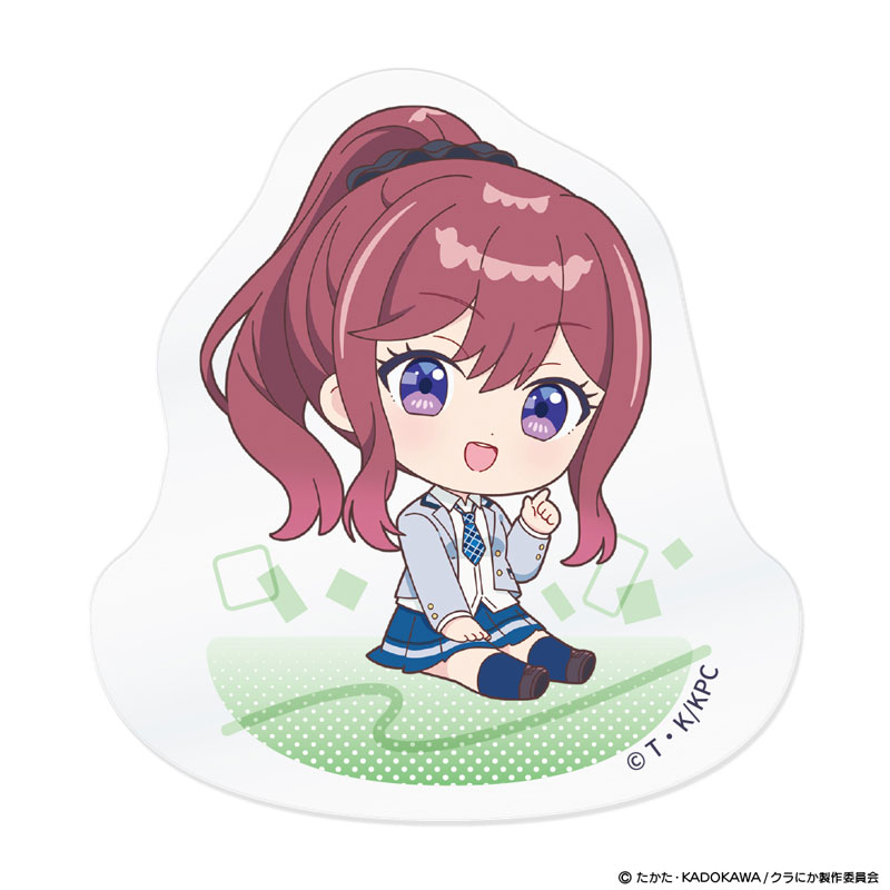 GOODS-04810680_01.jpg