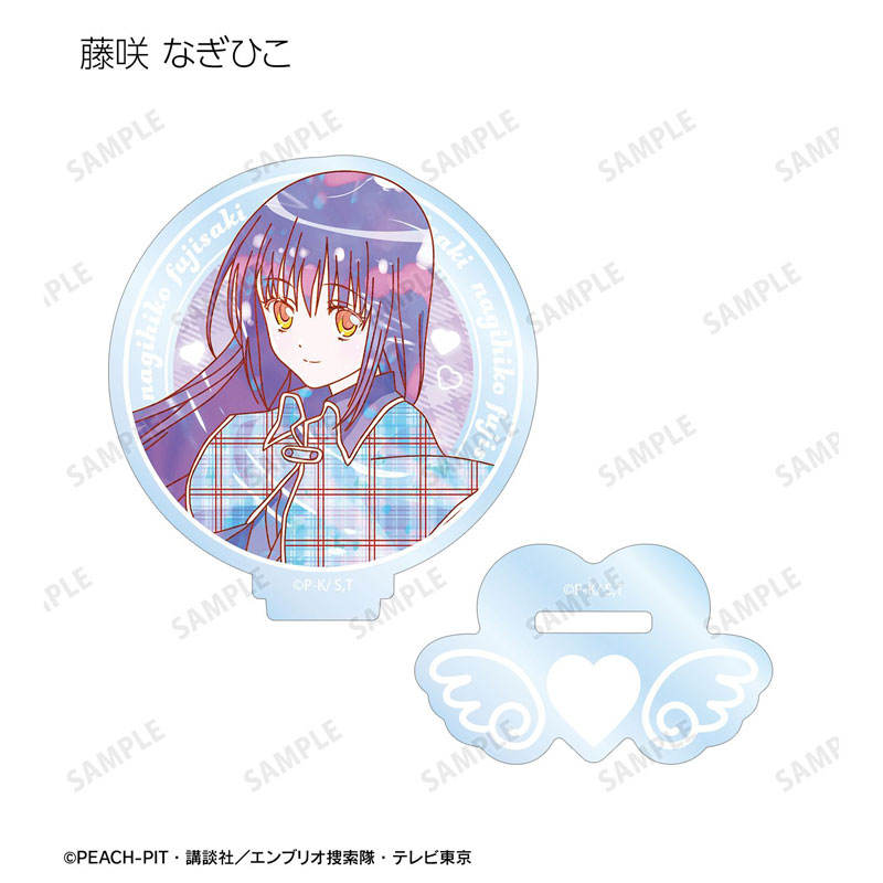 GOODS-04810968_10.jpg