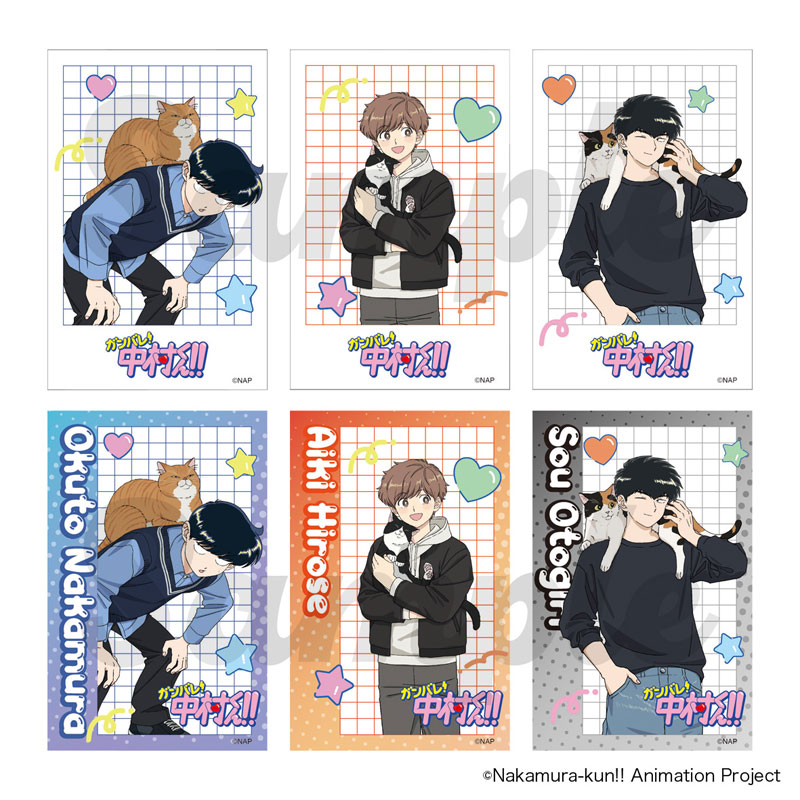 GOODS-04811096_01.jpg
