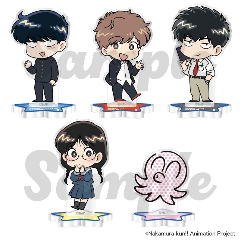 GOODS-04811105_01.jpg