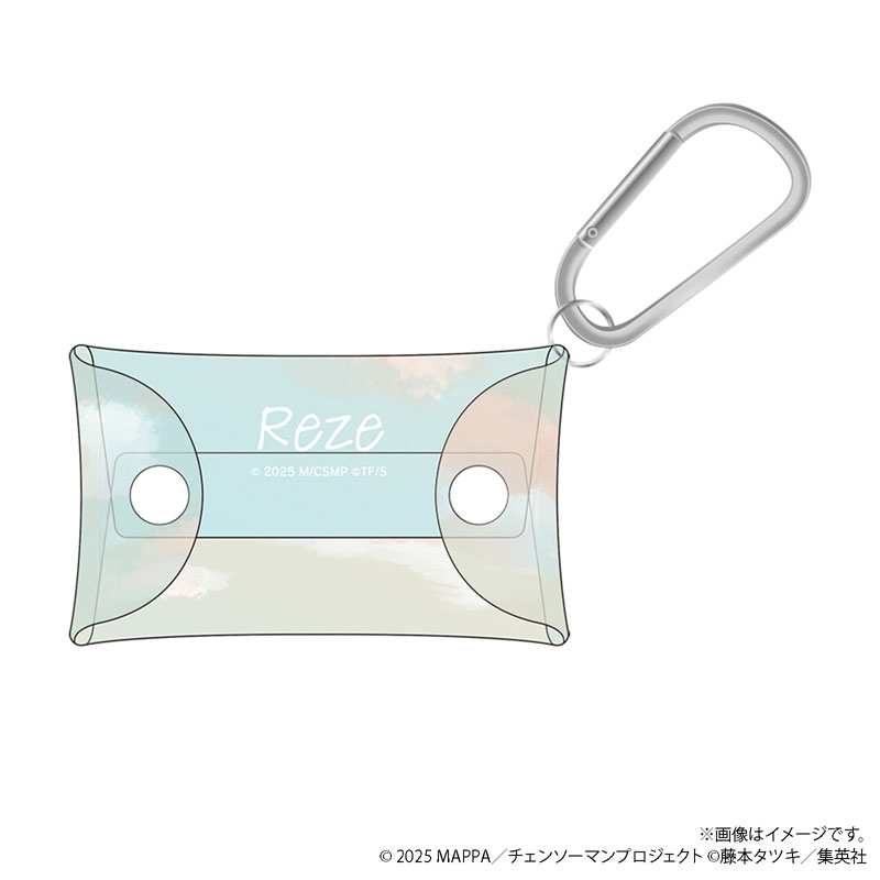 GOODS-04811259_01.jpg