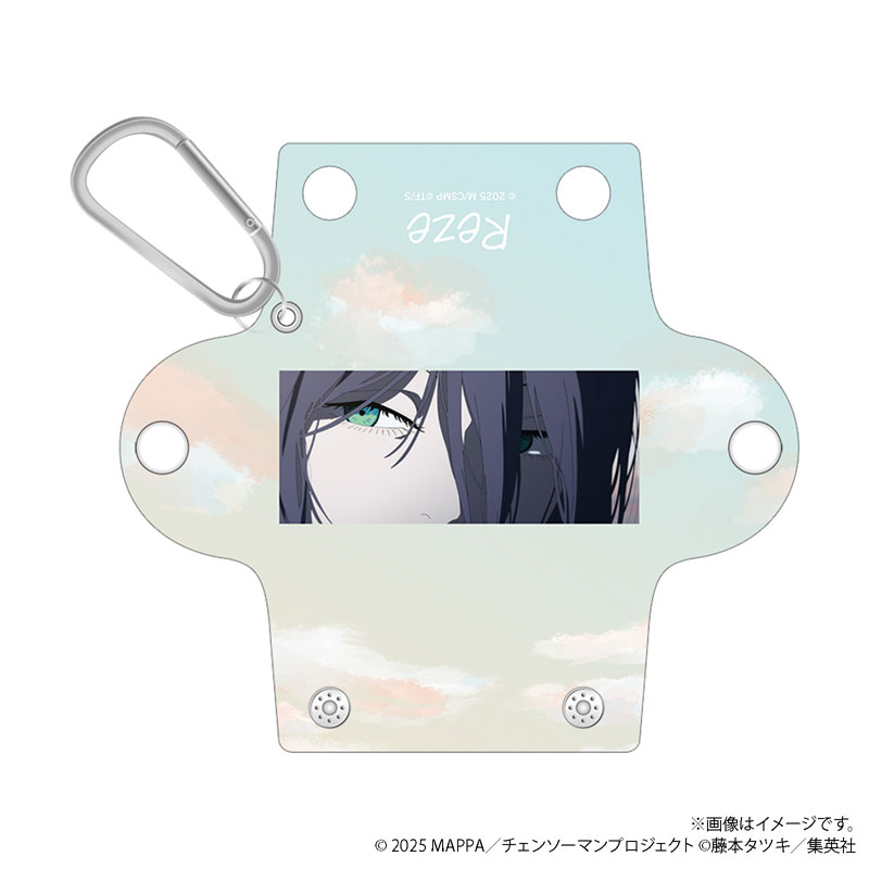 GOODS-04811259_02.jpg