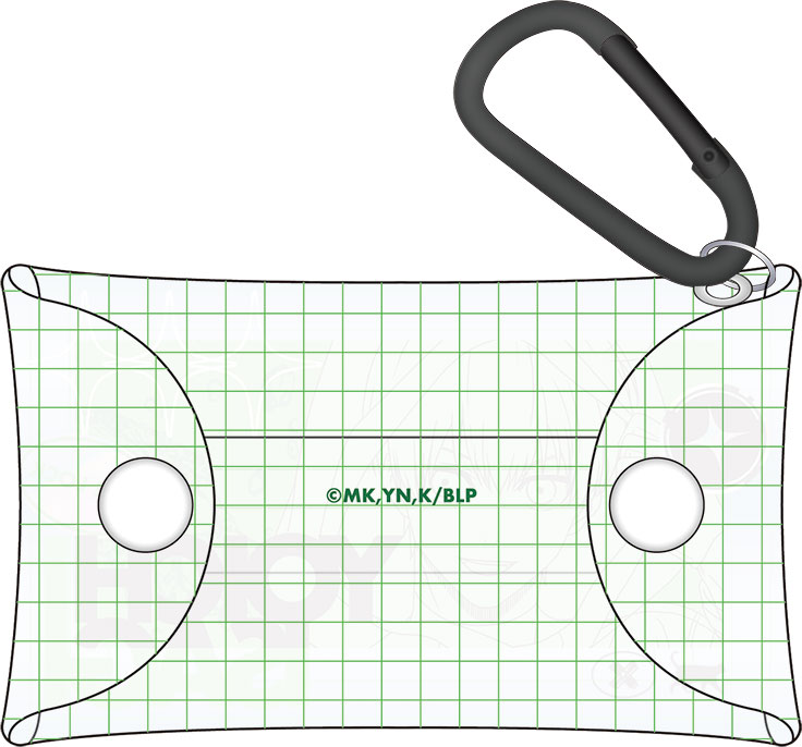 GOODS-04811327_01.jpg