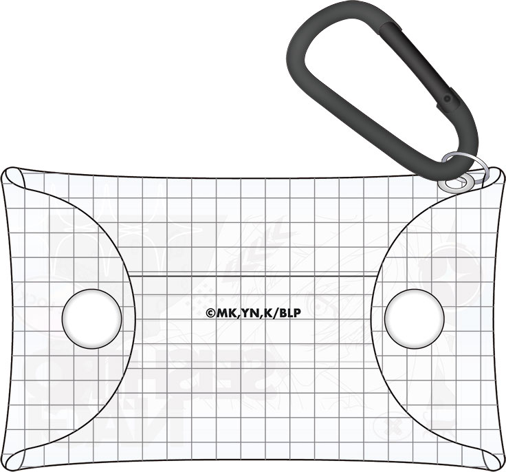 GOODS-04811329_01.jpg