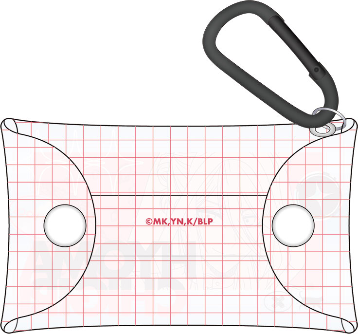 GOODS-04811330_01.jpg