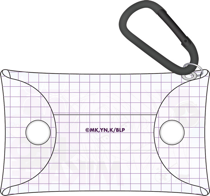 GOODS-04811331_01.jpg