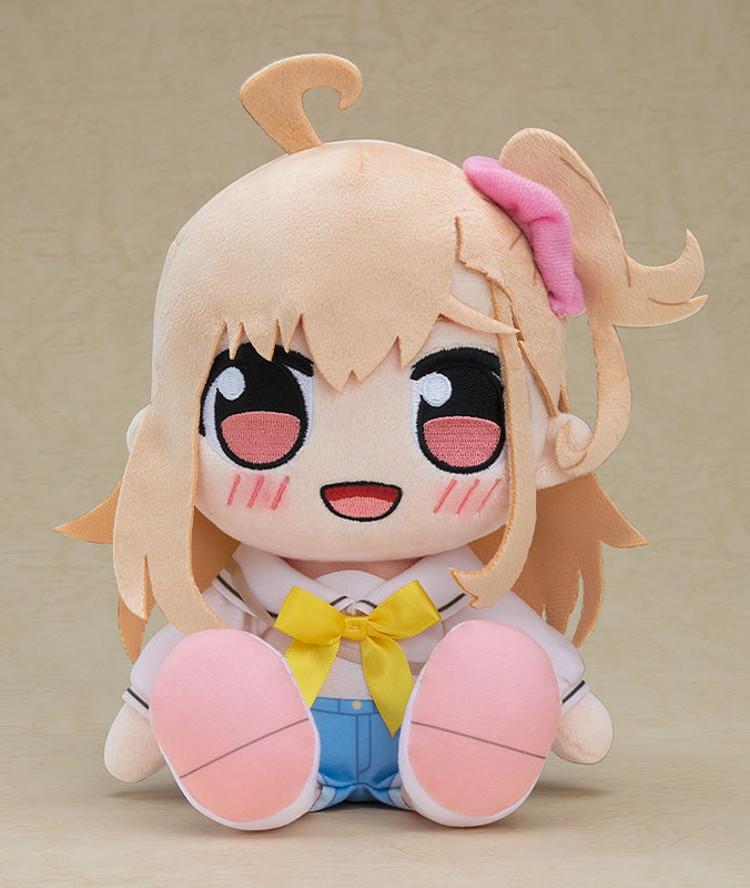 GOODS-04811354_01.jpg