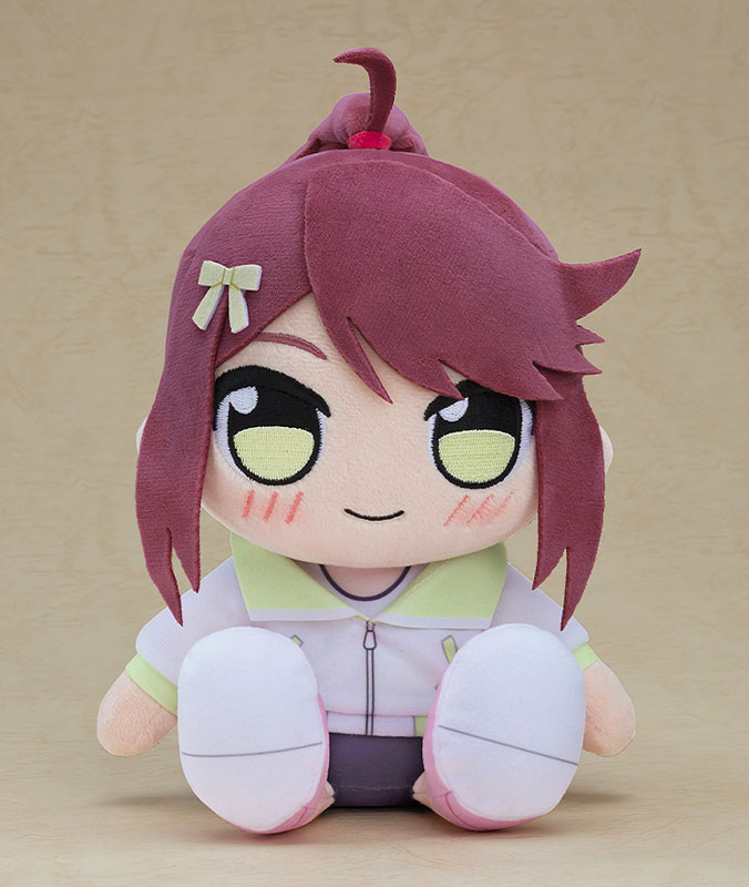 GOODS-04811356_01.jpg