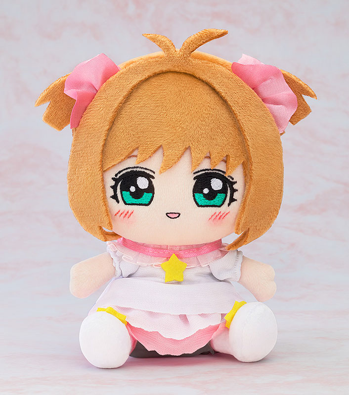 GOODS-04811360_01.jpg