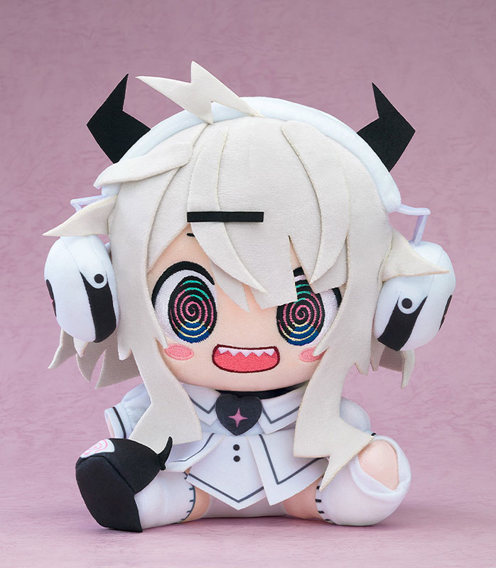 GOODS-04811366_01.jpg