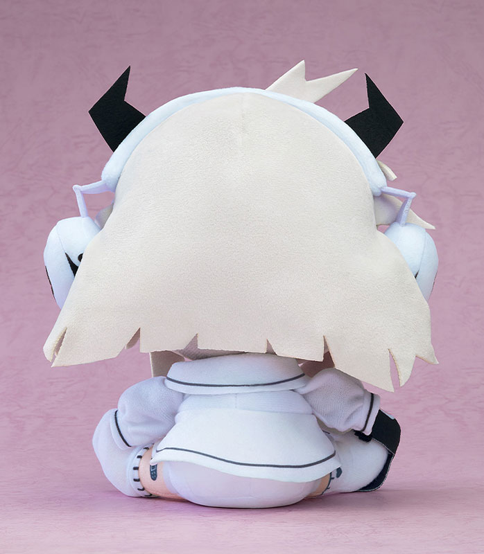 GOODS-04811366_02.jpg