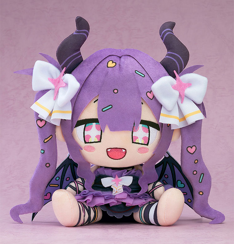 GOODS-04811367_01.jpg