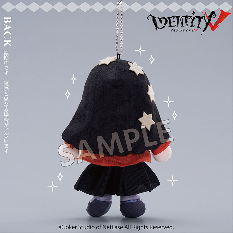 GOODS-04811385_02.jpg