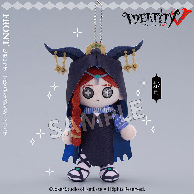 GOODS-04811386_01.jpg