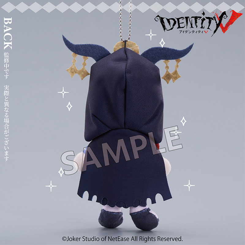 GOODS-04811386_02.jpg