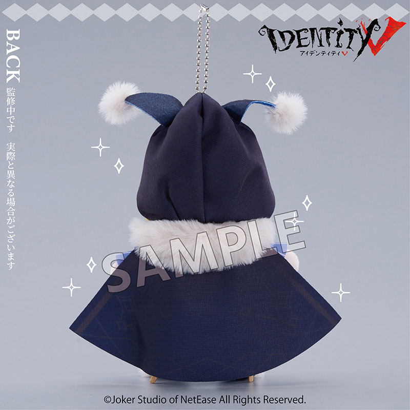 GOODS-04811387_02.jpg