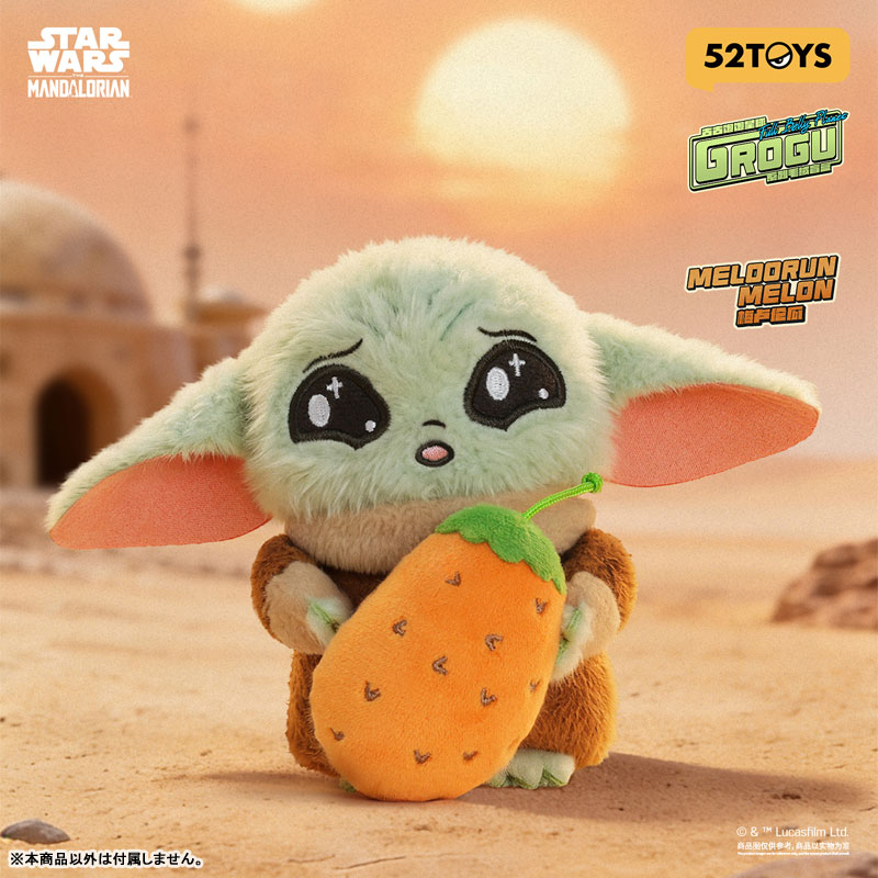 GOODS-04811396_04.jpg
