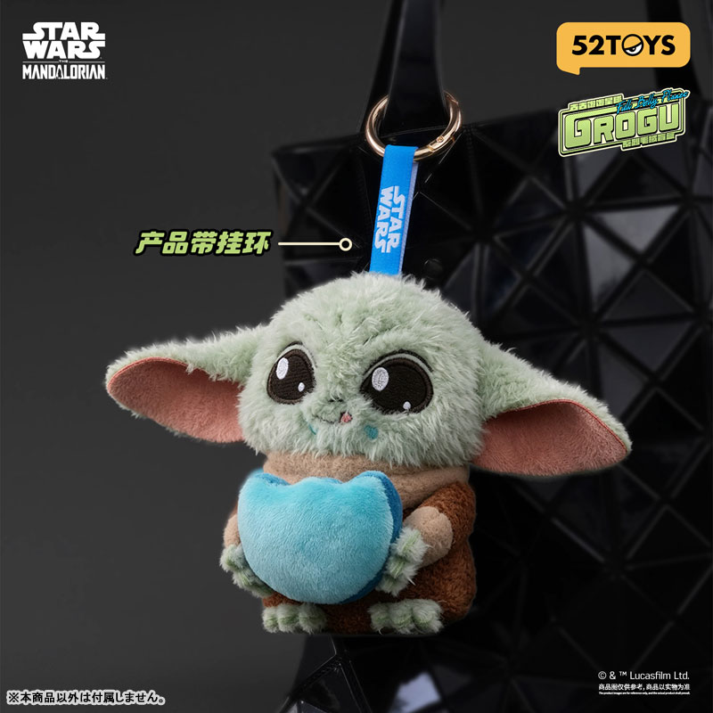 GOODS-04811396_06.jpg