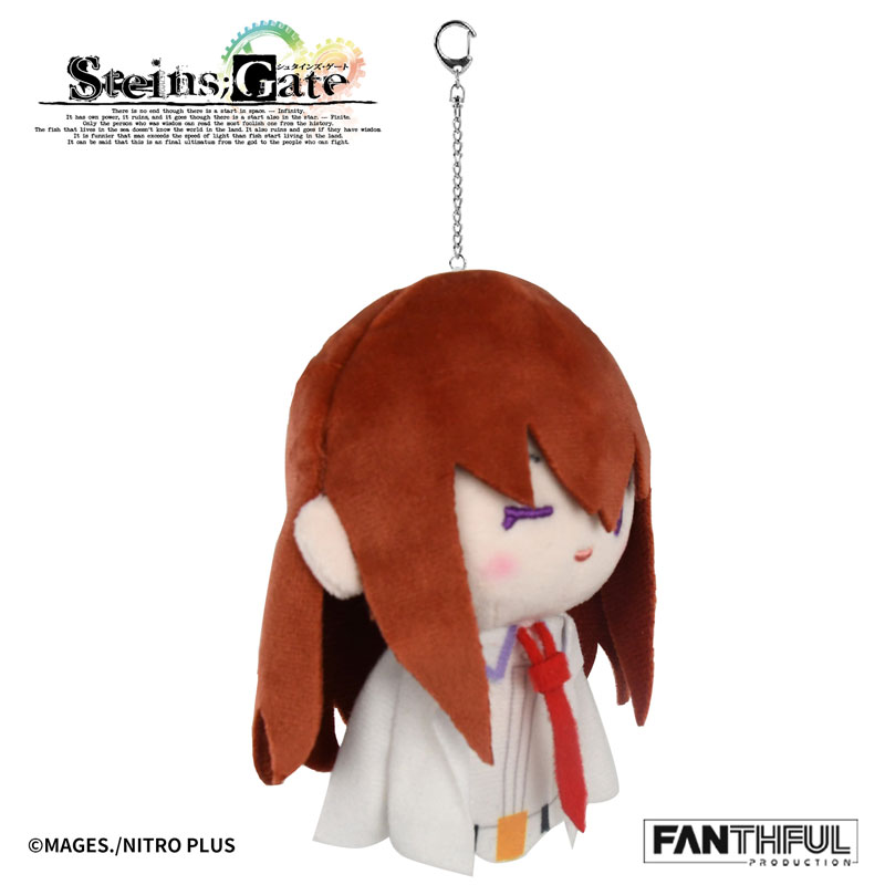 GOODS-04811407_01.jpg