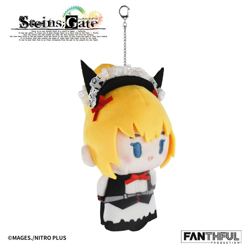 GOODS-04811409_01.jpg