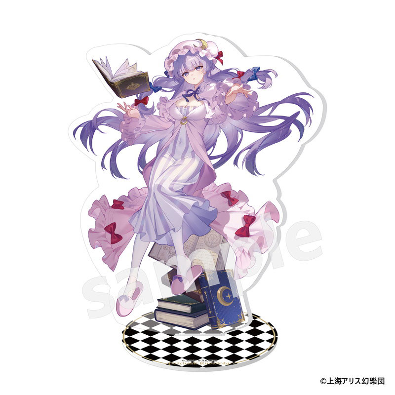 GOODS-04811479_01.jpg