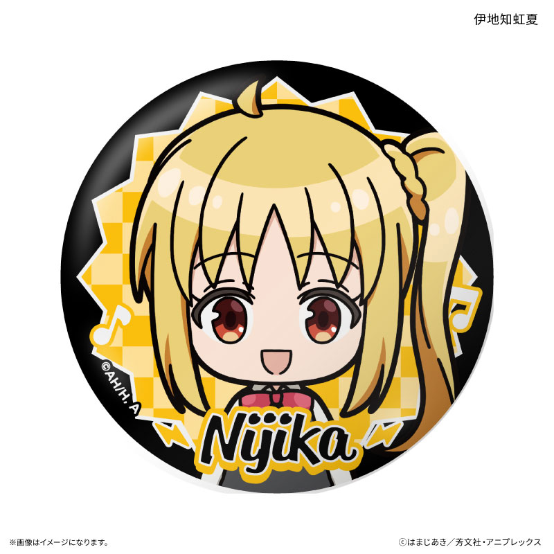 GOODS-04811519_02.jpg