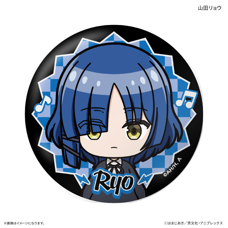 GOODS-04811519_03.jpg