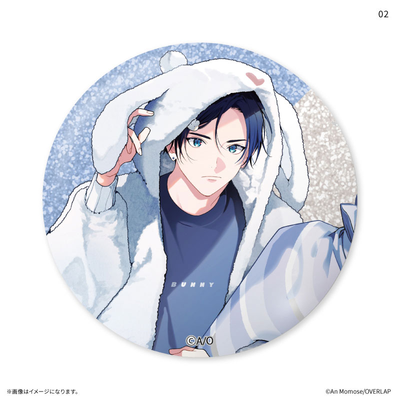 GOODS-04811541_02.jpg