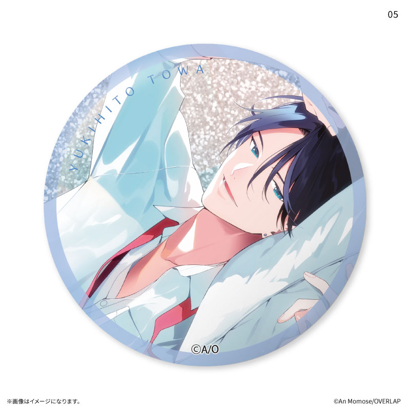 GOODS-04811541_05.jpg