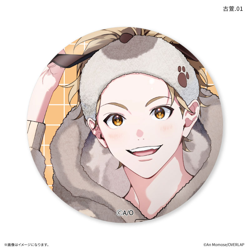 GOODS-04811542_01.jpg