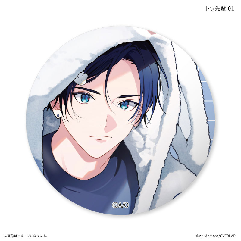 GOODS-04811543_01.jpg