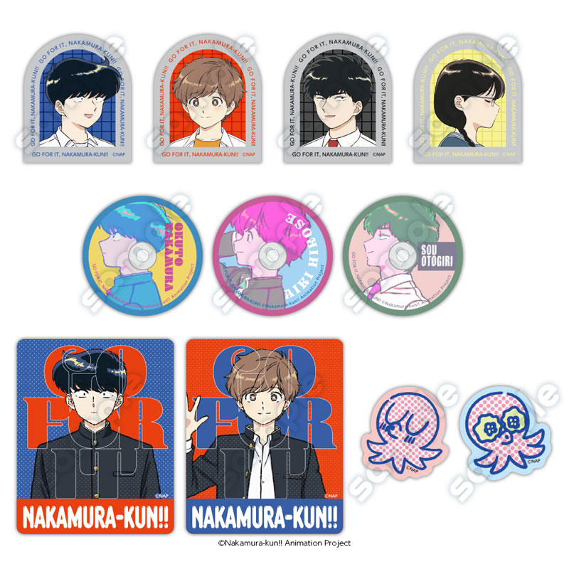 GOODS-04811571_01.jpg
