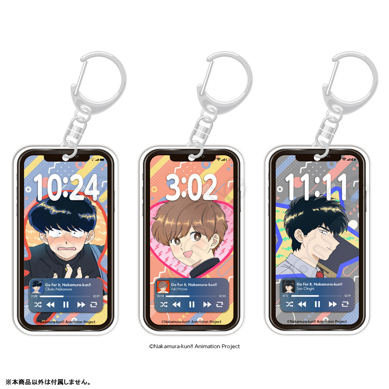 GOODS-04811576_01.jpg