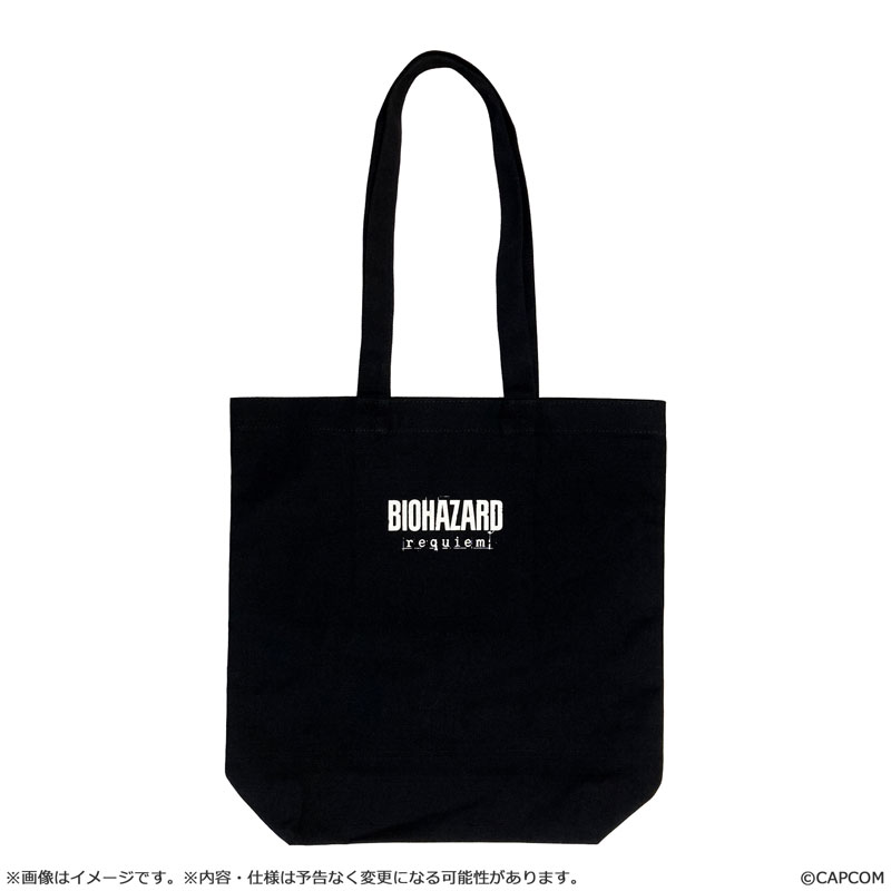 GOODS-04811595_01.jpg